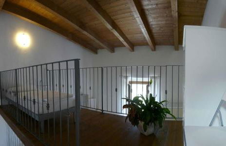 Appartamenti Gardastivo - Foto 60