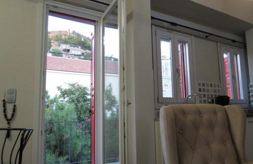 Rodonas-Apartments - Foto 56