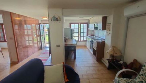 Marinella al Mare - Foto 5