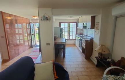 Marinella al Mare - Foto 5