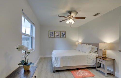 Jupiter Townhome with Patio and Yard about 6 Mi to Beach! - Photo 18