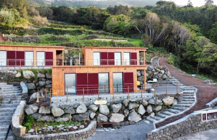 Recanto Terra Alta - Photo 1