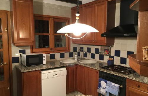 Casa Can Boix - Foto 57