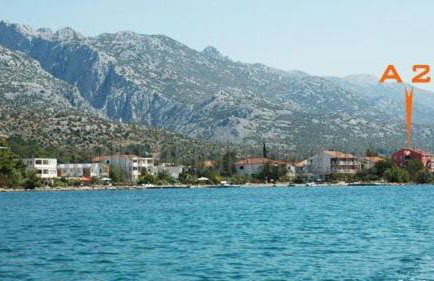 Apartments Marta - Foto 62