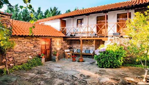 Villa Dos Cedros - Foto 4