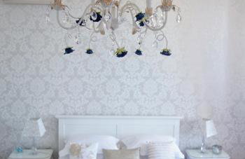 Villa Matilda - Photo 35