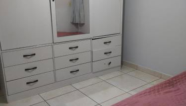 Valença Apartmento - Foto 5