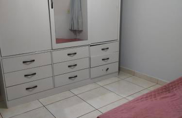 Valença Apartmento - Photo 5