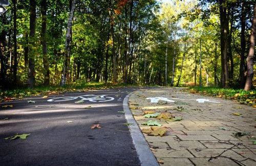 Wiśniewski Apartamenty pod Szczyrkiem - Foto 58