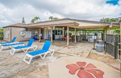 Pono Kai Resort J101 - Photo 32