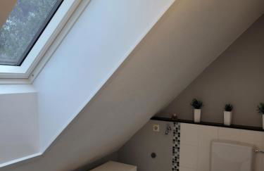 Ferienwohnung Obereickum - Foto 11