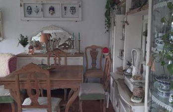 Corazón do Val da Louriña-Área Vigo - Foto 37