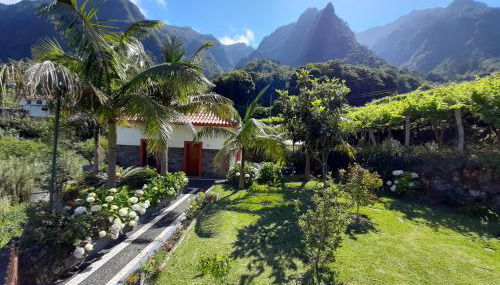 Casa da Ribeira - Foto 3