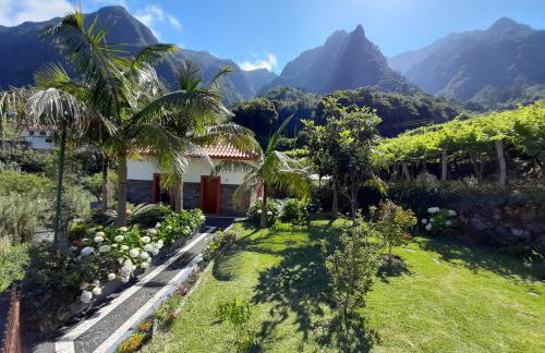 Casa da Ribeira - Foto 3