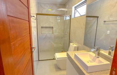 Casa Don Magalhães - Foto 27