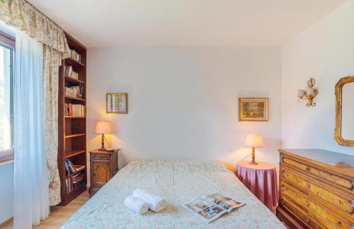 Il Tentione - Photo 43