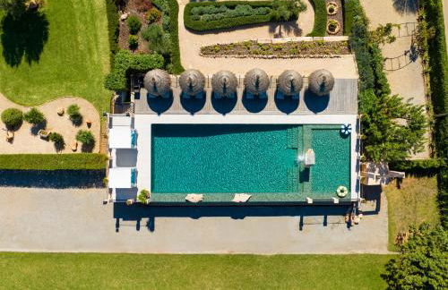 Cas Metge Matas - Foto 7