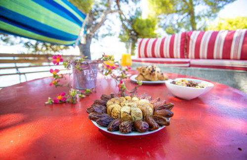 Obiteljska kuća za odmor Futura - Photo 30