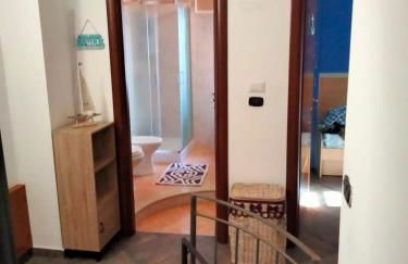 Acqua Marina - Foto 16