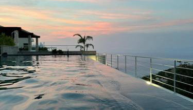 Luxury Villa in Calabria - Foto 3