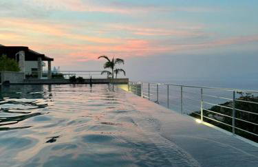 Luxury Villa in Calabria - Foto 3