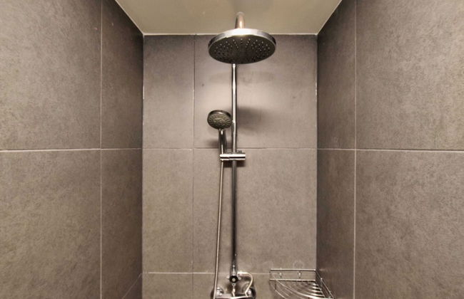 Beautiful, Luxury Home with Sauna, Hot Tub, Private Bathrooms - Foto 26