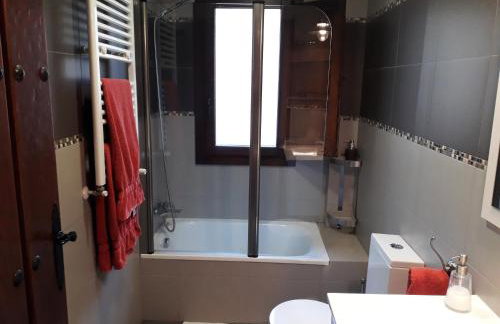 Vía Caparra Superior - Foto 33