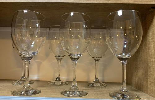 Apartamento semi-Novo Litoral Itajaí Sc - Foto 36