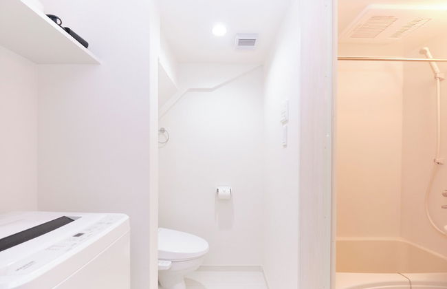 Seacrest Nakanobu by Tranova - Foto 17