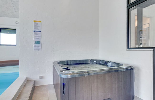 "Volfgang" - 250m from the sea - Foto 35