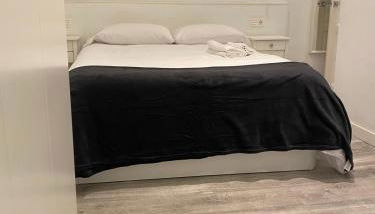 Acogedor apartamento de 3 habitaciones - Foto 5