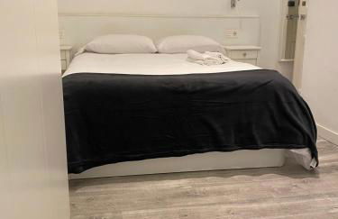 Acogedor apartamento de 3 habitaciones - Foto 5