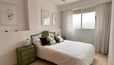 Precioso apartamento con piscina - Photo 5