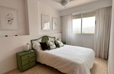 Precioso apartamento con piscina - Photo 5