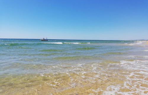 Coreto's Village - Foto 11