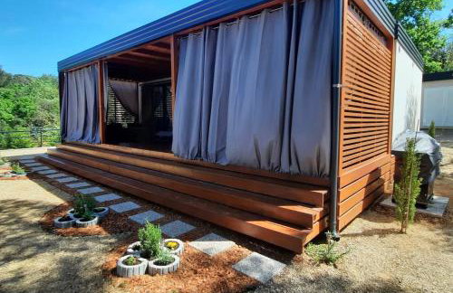 Holiday Home Lucic - Foto 22