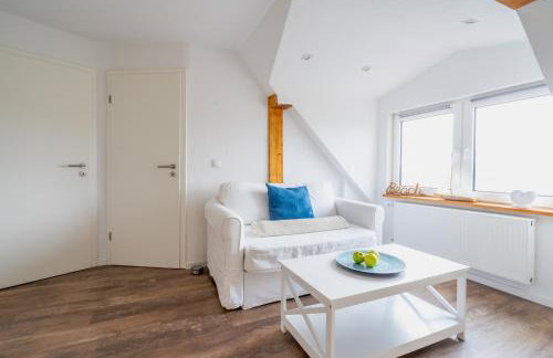 ,,Haus INGER'' idyllische Doppelhaushälfte am Banzelvitzer Strand - Foto 34