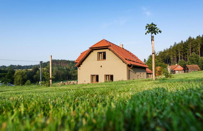 Orl k Jvns100 in Varva ov - Foto 28