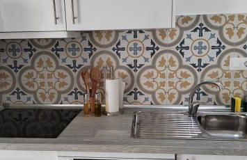 Casa Teresa - las playitas - Photo 58