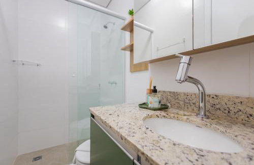 Easy Life Puc - Yogha - Foto 60