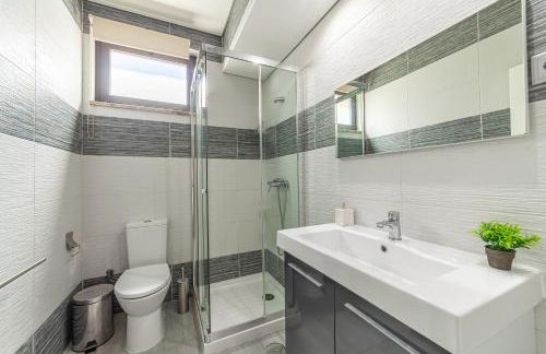 Casas da Fraga - Serra da Estrela - Foto 34