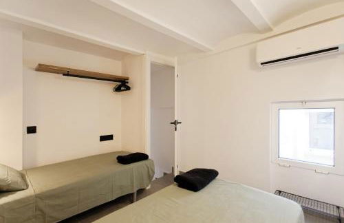 Mediterranean Bliss - Photo 15