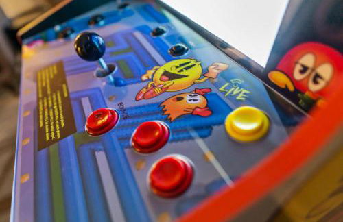 Spacious House close to Petco Park and Gaslamp - Foto 4