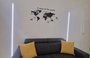 Home Belvedere - Foto 9