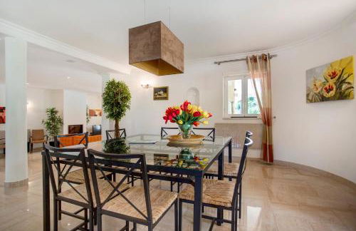 Foz Fancy Fun - Foto 9