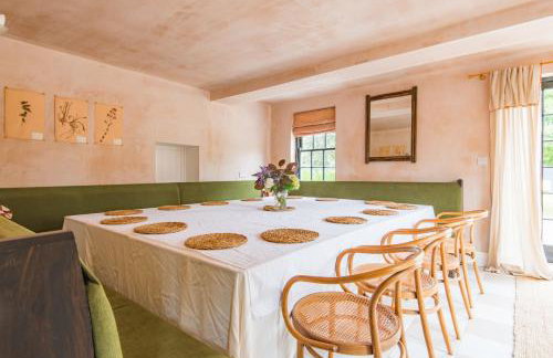 Craythornes by Bloom Stays - Foto 10