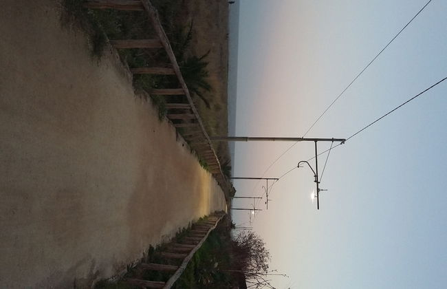 La casa di Aneupe - Foto 45