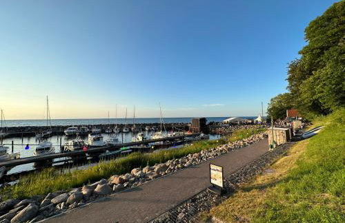 Villa-Holzreich - Foto 76