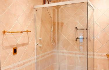 Mansão Bardo - Foto 20