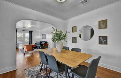 Vibrant Stay Near OKC Nightlife & Dining - Foto 1